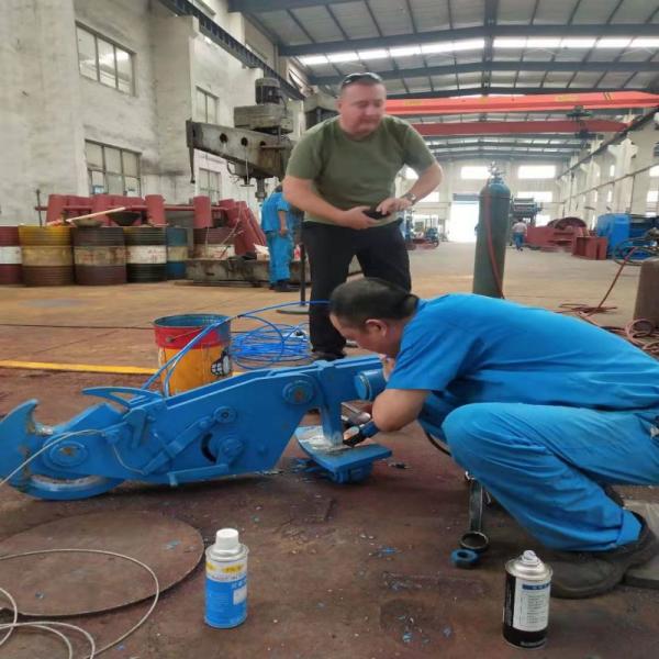 крюк отбуксировки шлюпки крюка 400N зачаливания быстрого выпуска 1000kg