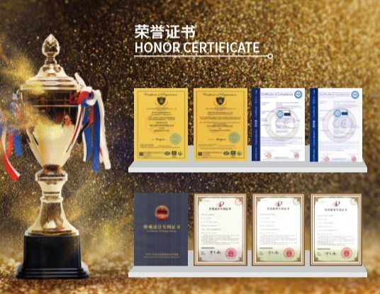 Foshan Star Air Floating Table Glass Cutting Machine с сертификатом CE