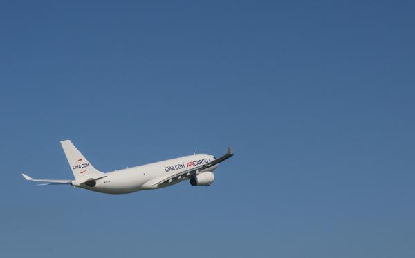 Air Freight Logistics Services from to France Paris Lyon Marseille Toulouse Nice Top10 Freight Forwarder and Trading Term