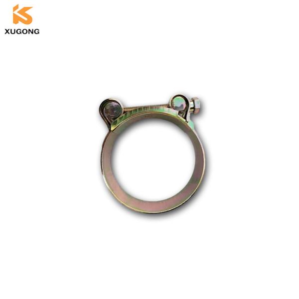 07289-00070 07289-00055 07285-00080 GLASS LOCK for KOMATSU PC200-7 Mechanical Engineering Parts