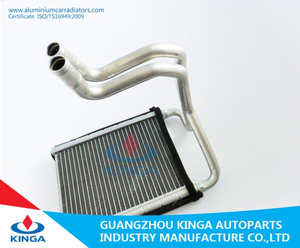 New Style Hyundai Tucson 2104 Space Heater Radiator Auto Heater