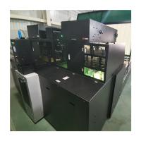 Equipamento de pista de bowling de cordas para adultos e crianças