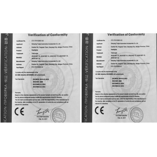 Комплект светодиодных светильников для клуба с изменяющимся светом RGB