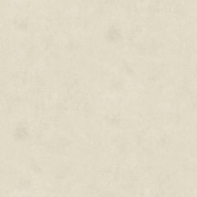 Wall Panel Furniture Decor Paper Non Impregnated Laminated Stone Decorative Paper