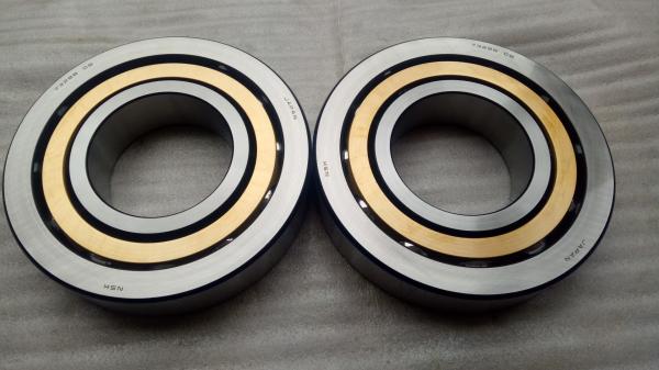 NSK Angular Contact Ball Bearing  7328BDB, 7213BDB, 7216BDB , 7236BDB