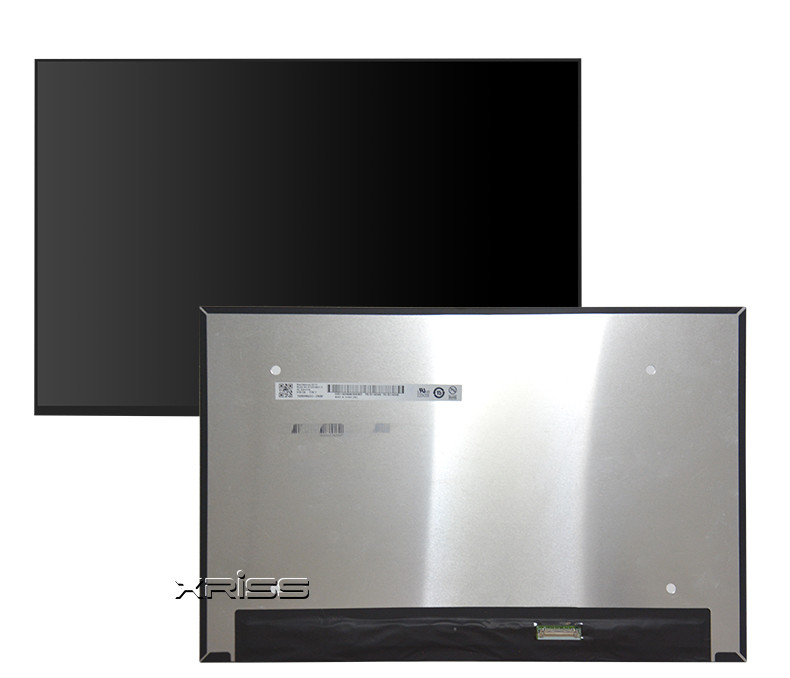 B133UAN01.2 M133NW4J R3 Для Lenovo ThinkPad X13 Gen2 Ноутбук с ЖК-экраном