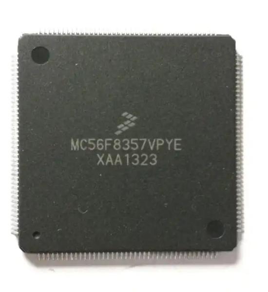 MC56F8367 IC Chip MC56F8367VPYE Microcontroller Integrated Circuit