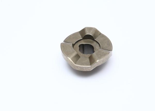 O ferro baseou as peças de metal médicas do sedimento das peças 100T 135HB da metalurgia de pó