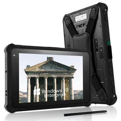 biens étanches à l'humidité du carnet 300cd/M2 rocailleux industriel vigoureux