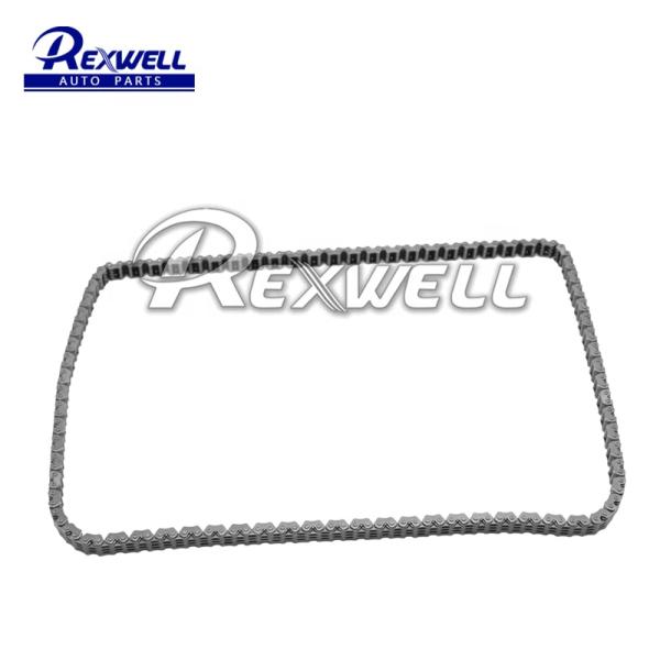 ODM Hyundai Автозапчасти Двигательная цепочка 24321-2B000 24221-2B000