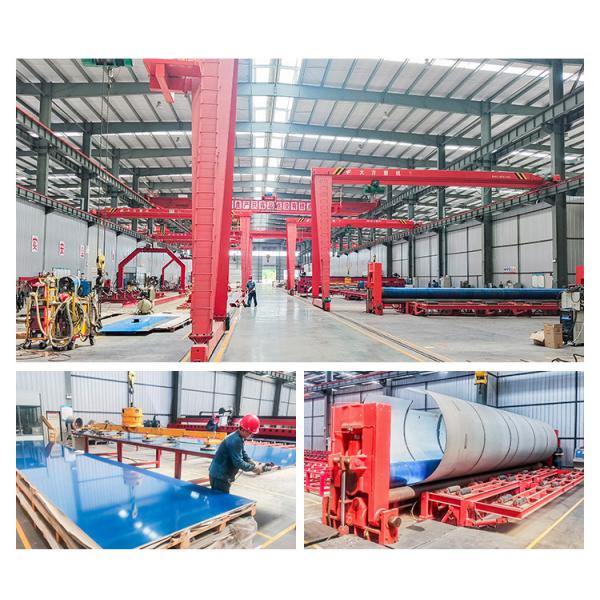 3 ejes Gran tanque Semirremolque para el transporte de líquidos químicos peligrosos 32T Max carga útil