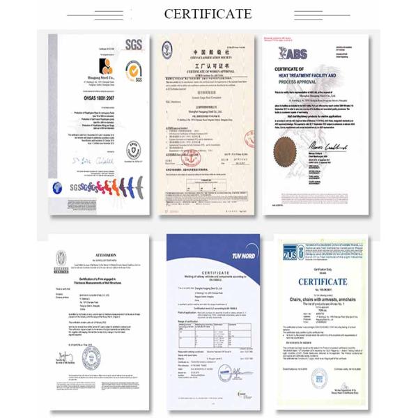 ERW 304 Stainless Steel Welded Pipe Square Round 1D Pickled Surface