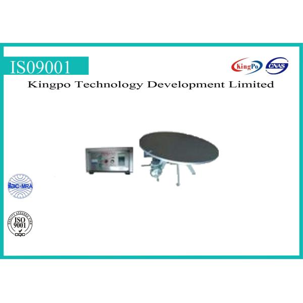 ГБ4706-1/ГБ4943 электрическое оборудование для испытаний, тестер 100кг электроприбора