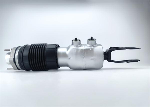 971616037L Suspension Air Shock Absorbers For Porsche 971 Front Left