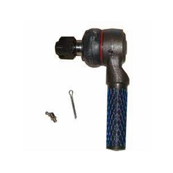 Japanese Truck Spare Parts Diesel Truck Chasis Parts Hino 300 Tie Rod End LH 45420-2700
