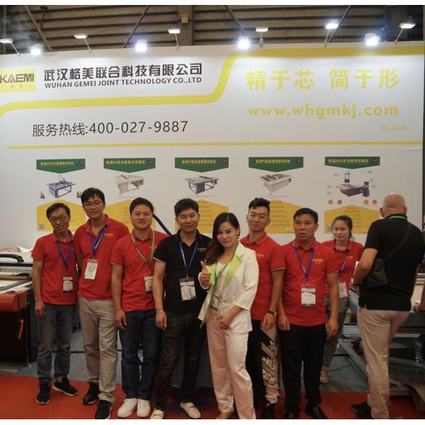 KAEMI Super 350ml Большой чернильный резервуар для печати