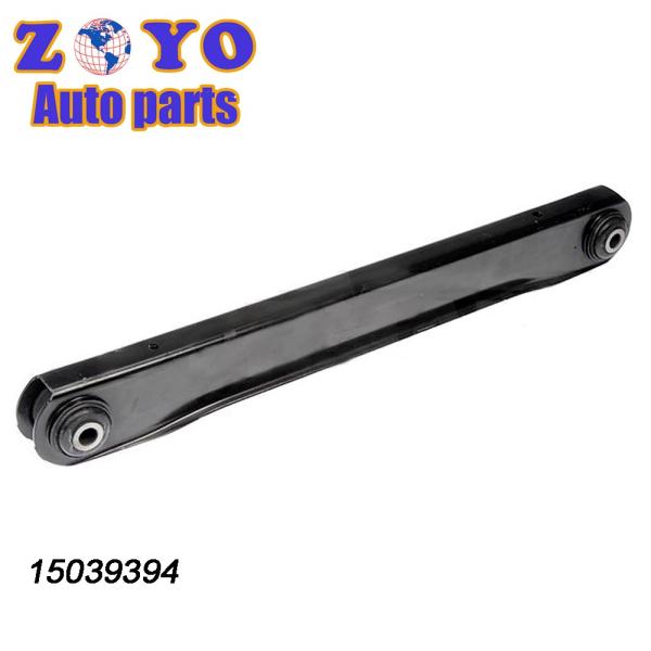 Cadillac Suburban 1500 Car Lower Arm SPHC Suspension Parts Front Control Arm