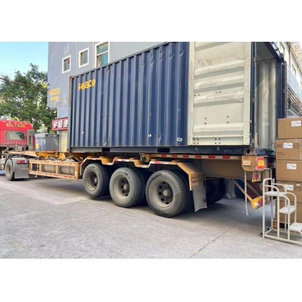 Clutch Disc 1878 004 232 for Mercedes-Benz Heavy Duty Truck 1924 Year 1983-1991