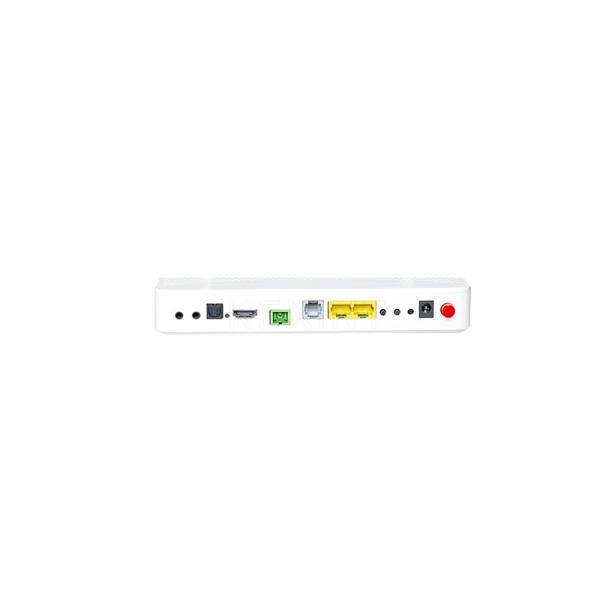 COMELINK FTTX 1AV 1SPDIF 1HDMI 1POTS 1USB XPON ONT ONU