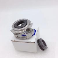 Selos mecânicos de bombas de água G05-16