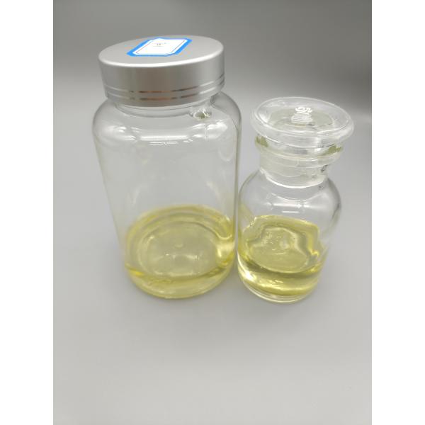 Low Viscosity Floor Hardener Epoxy  2609WB For Protective Coating