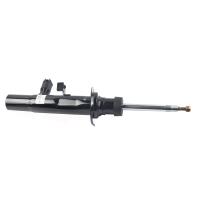 BMW X3 X4 F25 F26 Car Model Shock Absorber Strut 37116797027  37116797028