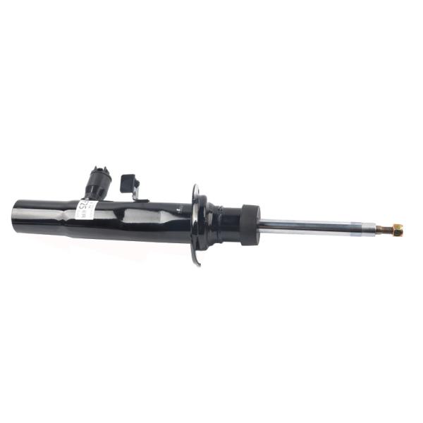 BMW X3 X4 F25 F26 Modelo de automóvel absorvedor de choque