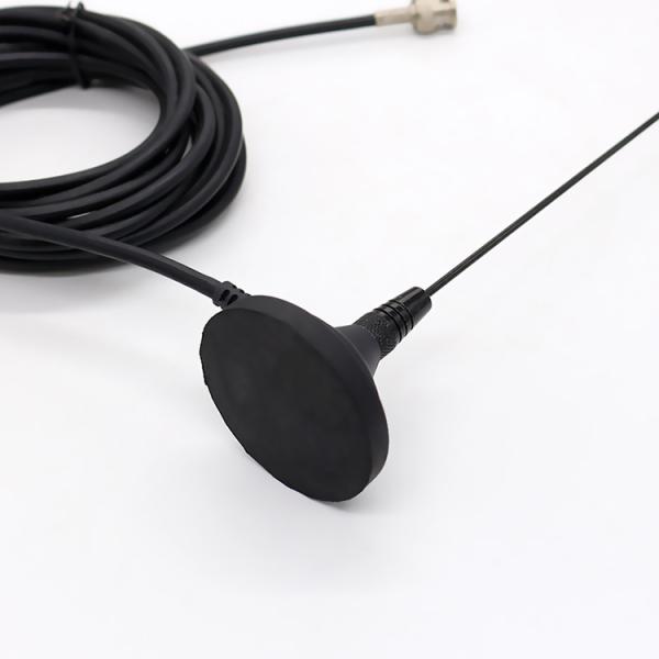 1575.42MHz Waterproof GPS Wifi Antenna