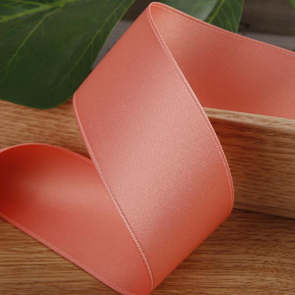 5 - 50 мм полиэстерная хлопчатобумажная вязаная лента