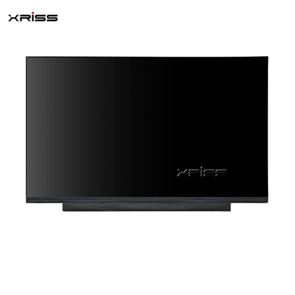 NT140FHM-N43 14.0 Écran LCD étroit et mince 1920*1080