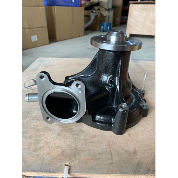 16100-E0521 Water pump FOR HINO J08E