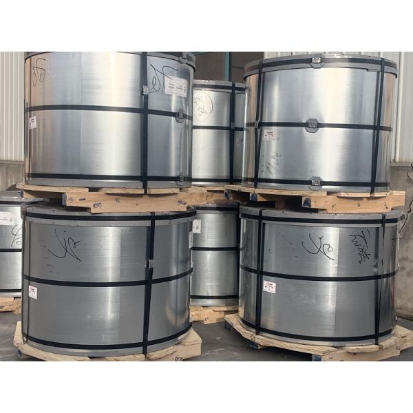 Tinplate TH415 TH435 TH520 TH580 TH620 TFS SPTE для галлона может покрасить еду консервной банки аэрозоля консервной банки может упаковывая листы Tinplate