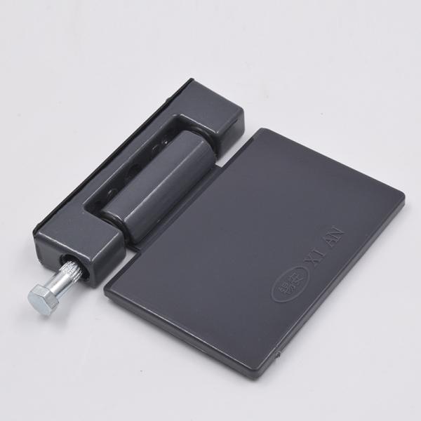 Профессиональный дизайн крутящего момента гидравлического алюминиевого сплава для окон UPVC