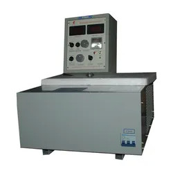 DC теста вызревания выпрямителя тока IGBT отрегулировал электропитание 100V 50A/500V 10A 5000W