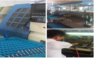 Ruian Victory Auto Parts Co.,Ltd.