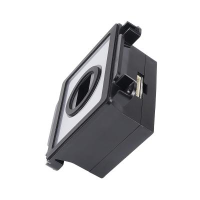 USB Embedded Barcode Reader Long Distance Outdoor QR Code Reader High Grade