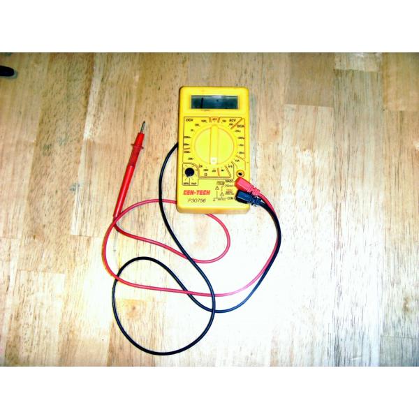 Heavy Duty 200A Automotive Bolt-on Bolt-down Fuse 80V dc For Electric Forklift Battery Charger Pallet Truck Golf Cart