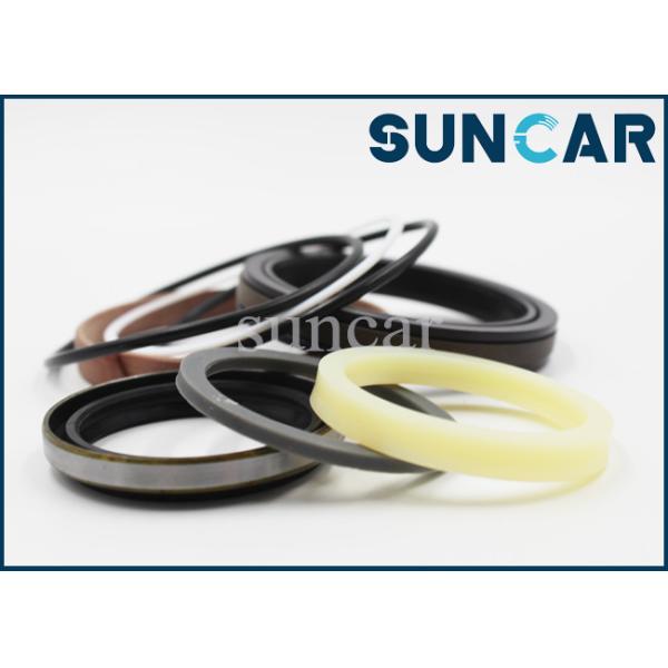 707-99-53310 Boom Cylinder Seal Kit Komatsu Work Equipment Excavator PC130-8 Service Kit