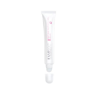Repairing Lotion Makeup Repair Cream For Lips Peptide Lasting Moisturizing Gel
