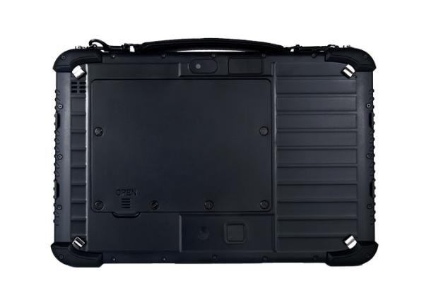 Windows Rugged Tablet Rugged Windows Tablet Rugged Tablet 10 Inch BT616