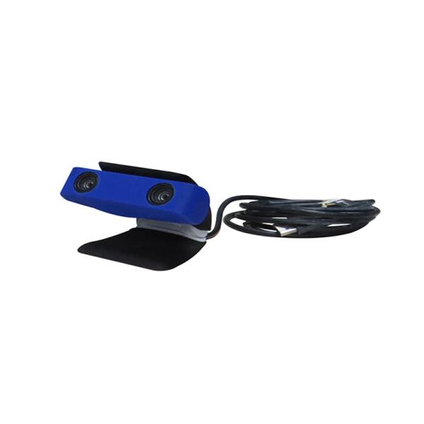 Non-slip PS5 Camera Silicone Case For PS5 Controller PS5 Console Game Camera Silicone Covers