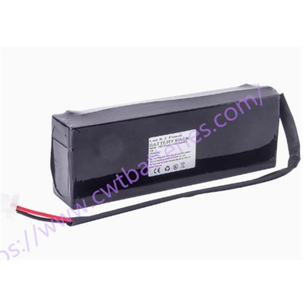Ohmeda 1503-3045-000 7900 5000 3000 12V 2300mAh Batería compatible Batería de la máquina de anestesia