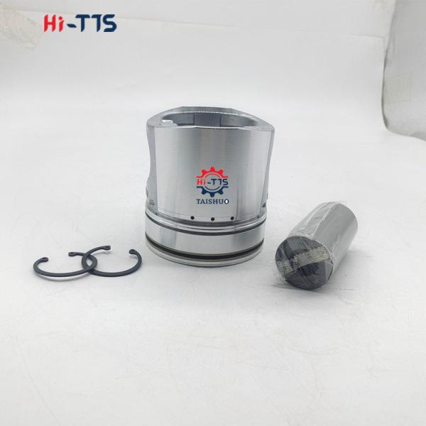 6BT 6BT59 поршень дизельного двигателя 3972884 4025011 4897512 3948465 для двигателя Cummins