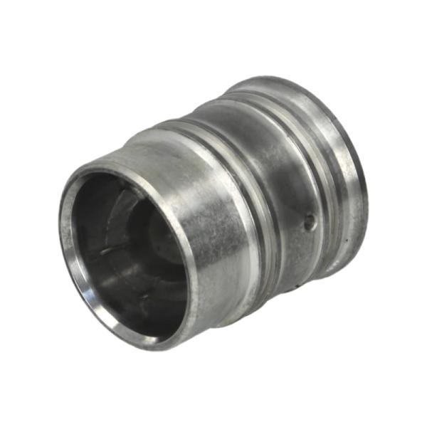 9452670819 9452670719 9452670019 9452670119 MERCEDES BENZ Housing Shifting Cylinder