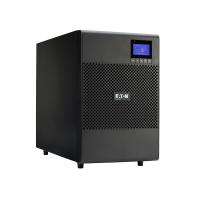 Eaton 9SX 700VA 1000VA 1500VA 2000VA 3000VA UPS de torre de fase única para computador/rede