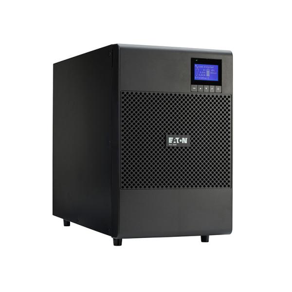 Eaton 9SX 700VA 1000VA 1500VA 2000VA 3000VA Single Phase Tower UPS for Computer/Networking