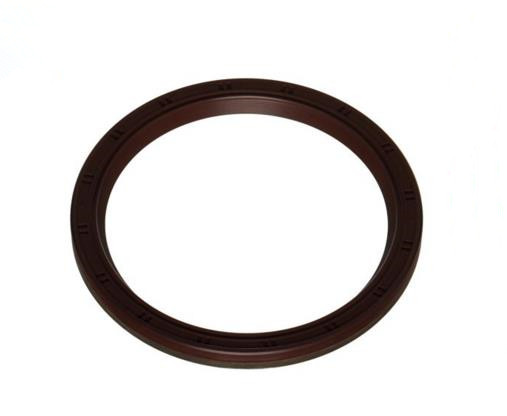 Mercedes - Benz Crankshaft Oil Seal , Automotive Oil Seals OEM Acceptable