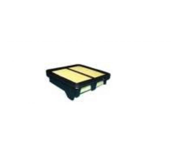 Filtros de aire para el motor Honda 17220-RB6-Z00 17220-RB0-000 17220-RZA-Y00 1.5 i-VTEC