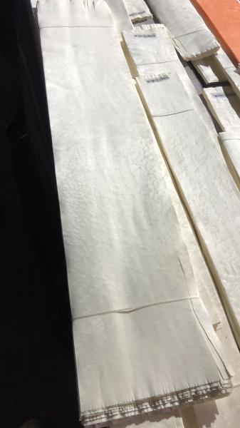 Dyed Maple Birdseye Veneer 0.45mm | LINGFENG