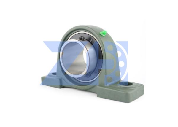 UCP 212 Pillow Block Ball Bearing Units UCP212 Inner Diameter 60mm